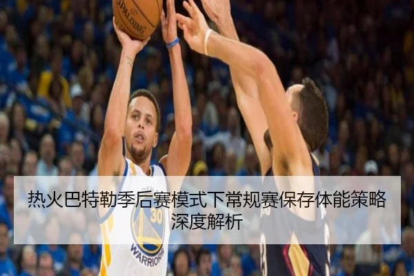 img_1782650972833_1957_1_818.jpg