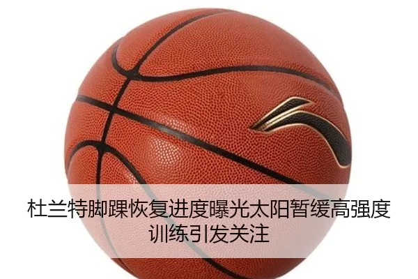 img_1783330260922_1446_1_139.jpg