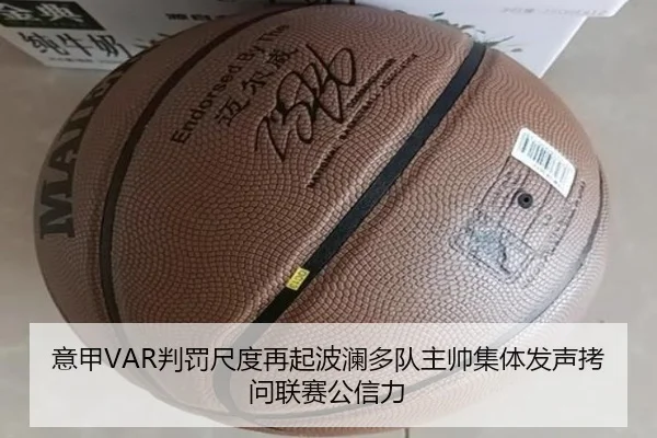 img_1785136928194_407_1_686.jpg